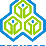 Perkeso Socso Logo Vector