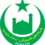 Perkim Logo Vector