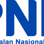 Permodalan Nasional Berhad (Pnb) Logo Vector