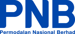 Permodalan Nasional Berhad (Pnb) Logo Vector