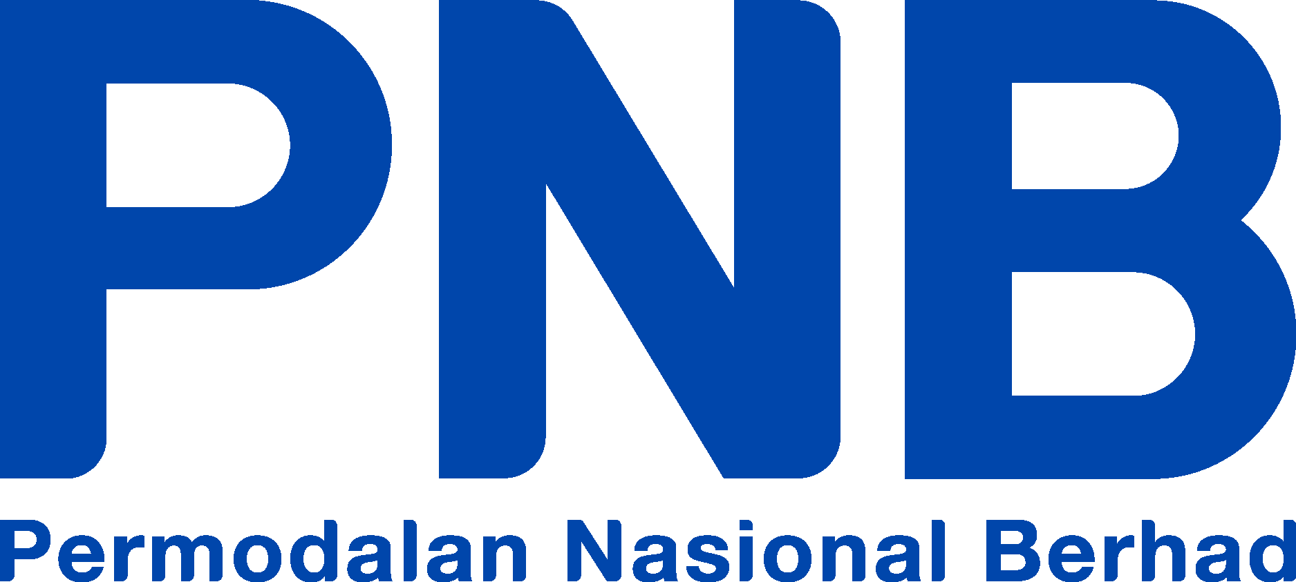 Permodalan Nasional Berhad (Pnb) Logo Vector - (.Ai .PNG .SVG .EPS Free ...