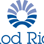 Pernod Ricard Logo Vector