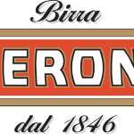 Peroni Birra Logo Vector