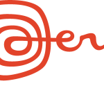 Peru Travel Logo Vector