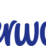 Perwoll Logo Vector