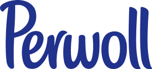 Perwoll Logo Vector