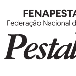 Pestalozzi Logo Vector