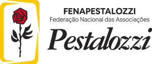 Pestalozzi Logo Vector