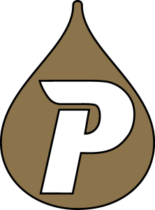 Petrofac Icon Logo Vector