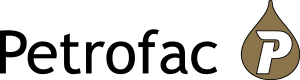 Petrofac Logo Vector
