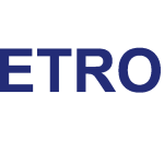 Petrosains Logo Vector