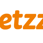 Petzzshop Logo Vector