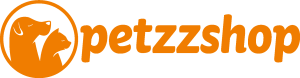 Petzzshop Logo Vector