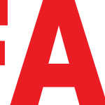 Pfaff Logo Vector