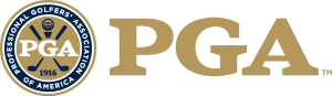 Pga Of America Logo Vector