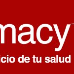 Pharmacy’S Logo Vector