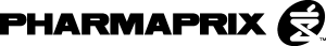 Pharmaprix 2006 Logo Vector