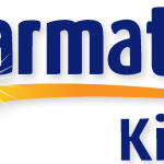 Pharmaton Logo Vector