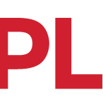 Philippine Long Distance Telephone Company (PLDT) Logo Vector