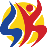 Philippines Sk Logo Vector