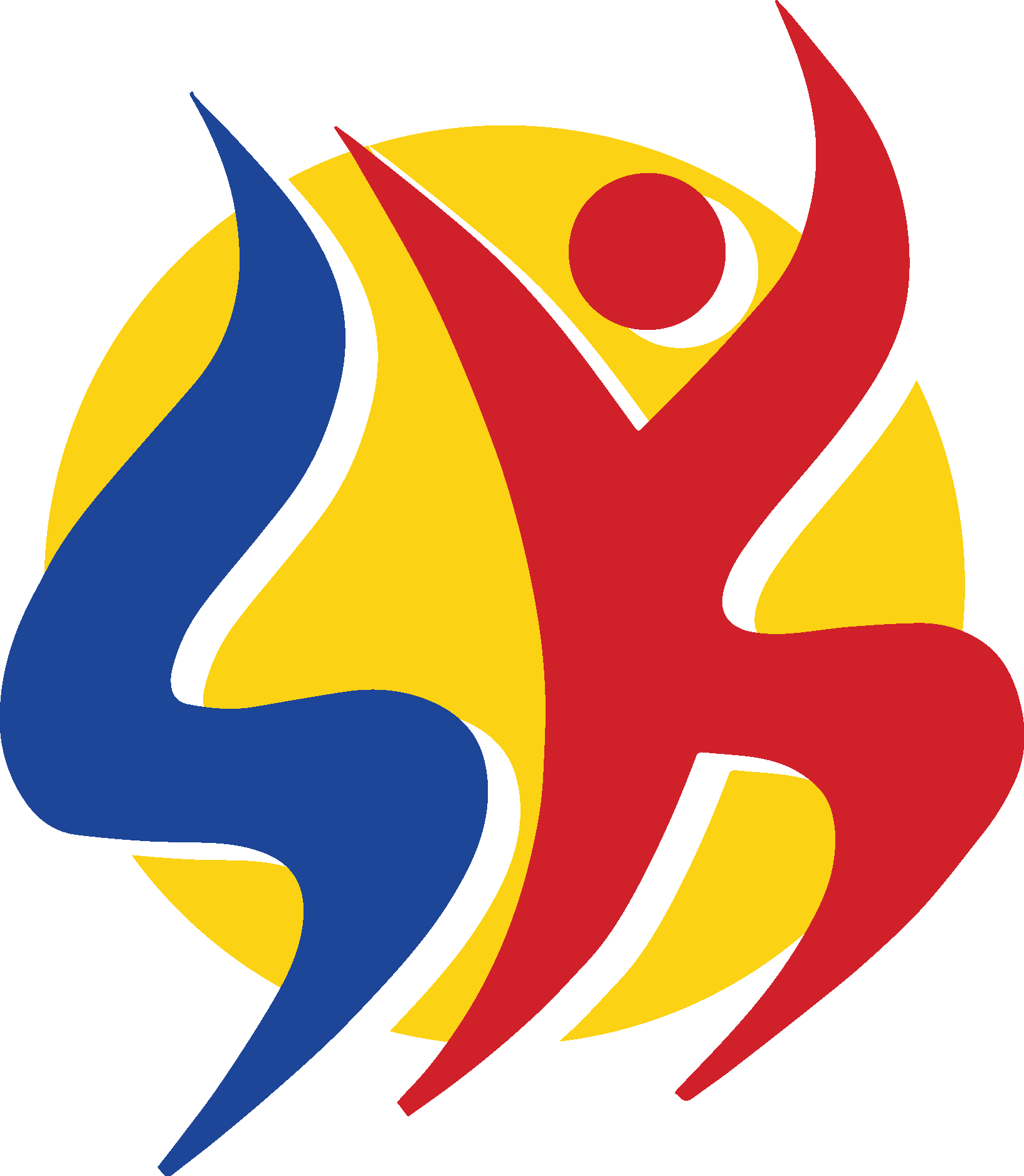 Philippines Sk Logo Vector - (.Ai .PNG .SVG .EPS Free Download)