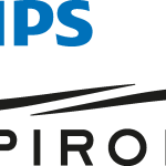 Philips Respironics Logo Vector