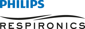 Philips Respironics Logo Vector