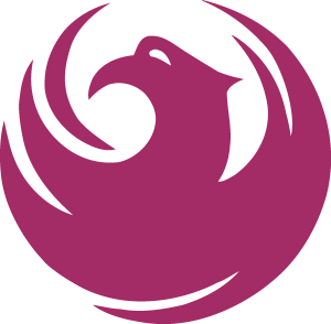 Phoenix Sky Harbor Logo Vector