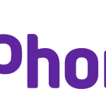 Phone Pe 2020 Logo Vector