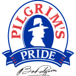 Pilgrim’s Pride Logo Vector