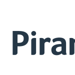 Piramal Group Logo Vector