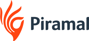 Piramal Group Logo Vector