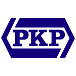 Pkp Logo Vector