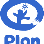 Plan Logo Vector