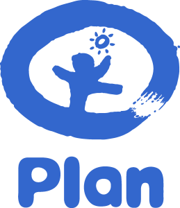 Plan Logo Vector