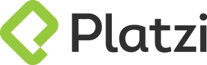 Platzi Logo Vector