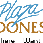 Plaza Indonesia Logo Vector