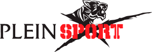 Plein Sport Logo Vector