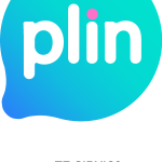 Plin Logo Vector