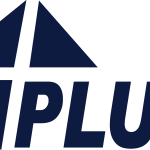 Plus Logo Vector