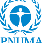 Pnuma Logo Vector