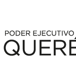 Poder Ejecutivo Del Estado De Queretaro Logo Vector