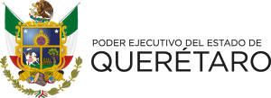 Poder Ejecutivo Del Estado De Queretaro Logo Vector