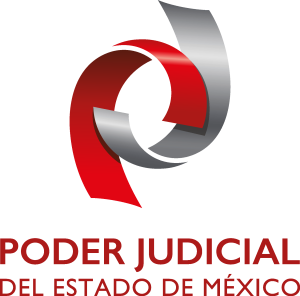 Poder Judicial Del Estado De Mexico Logo Vector