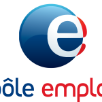 Pole Emploi Logo Vector