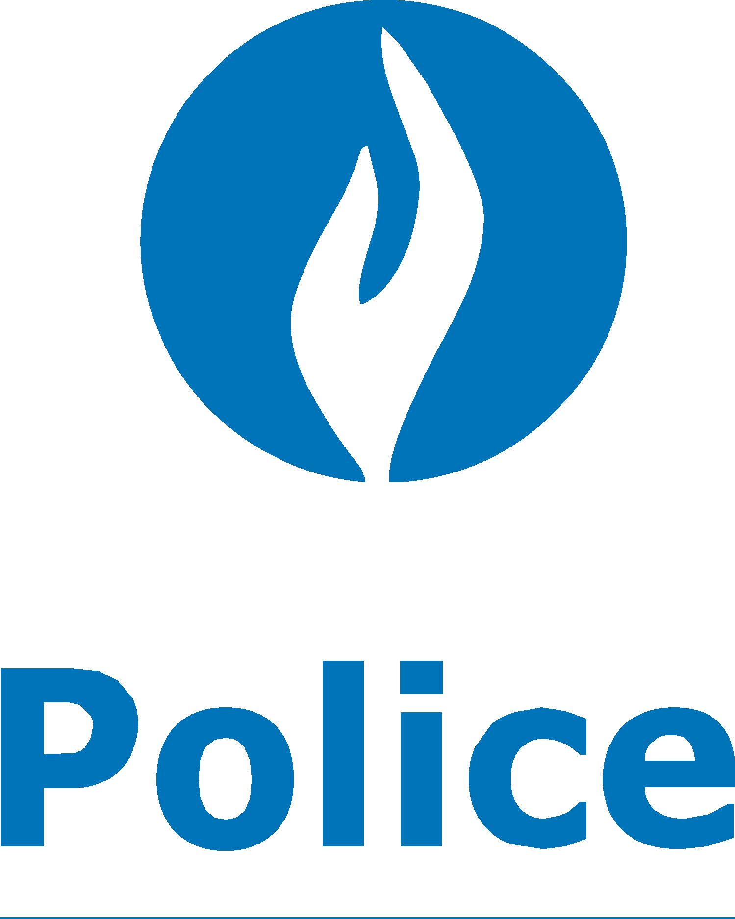 Police Belge Logo Vector - (.Ai .PNG .SVG .EPS Free Download)