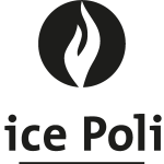 Police Politie Logo Vector