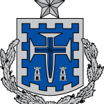 Policia Civil Bahia Logo Vector