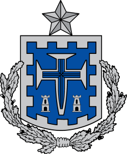 Policia Civil Bahia Logo Vector