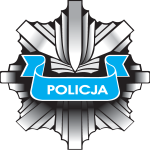 Policja Logo Vector